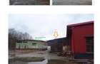Prime Industrial Facility & Warehouse Space in Deva (DN7) - 2