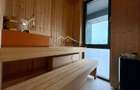 Apartament  Smart tip duplex *155mp* / *111mp* gradina / Aviatiei - 29