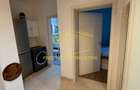Apartament 2 Camere Decomandat | Etaj 1 | Chisoda - 6