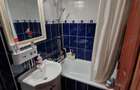 Apartament 3 camere, zona Tatarasi, etajul 2/4 - 6