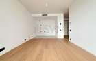 REA1029039 Apartament 2 camere Floreasca l Terasa 20 mp - 3