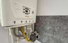 Pallady Villas & Apartaments - 2 camere - Direct Dezvoltator - 10