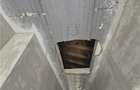Duplex pe parter - 2 dormitoare - 2 bai - zona in dezvoltare - 12