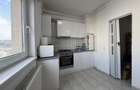 Apartament 2 camere 50mp,balcon 4mp,Zorilor, Spital de Recuperare - 4