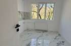 3 camere Brancoveanu / Turnu Magurele Renovat complet - 5