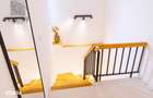 3 camere 2 bai - TIP DUPLEX mobilat/utilat - Langa Metrou Obor - 10