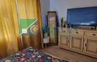 Bucovina - aproape de Pizzeria Giovanna. 3 camere. - 7