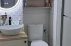 Apartament 2 camere Alexandru cel Bun - 8