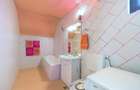 CASA DE VANZARE BUFTEA | 6 camere, 3 bai | utilitati - 10