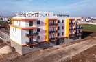 Apartamente noi in Fundeni- Dobroesti - 21