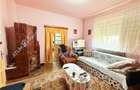 Casa individuala 1075 mp teren 125 mp utili zona Turnisor din Sibiu - 3
