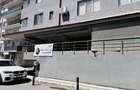 Spatiu comercial ideal investitie, 195 mp Padure Chiajna - 4