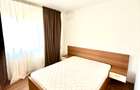 Obor- Calea Mosilor/ Apartament 3 camere/ Decomandat/  * Boiler electric montat! - 18