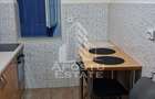 Apartament cu 2 camere, centrala proprie, zona Sagului - 4
