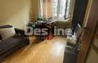 Apartament 3 camere decomandat ,Valea Ialomiței - 3