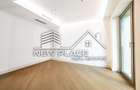 IANCU NICOLAE | Apt exclusivist | 241,800+TVA | Terasa  de 13.1 | Lux - 9