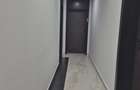 Apartament 3 camere | One Cotroceni | mobilat-utilat complet - 11