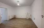 Duplex de vânzare în zona Plopi – Timișoara |  Renovare 2025 | 120.000 € - 9