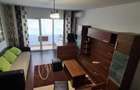 Apartament 2 Camere, Decomandat, Zona Florilor - 1