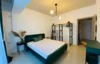 Apartament 2 camere Mamaia Nord Zev Mediteraneo 125000 euro - 4