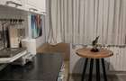 Inchiriere  apartament 3 camere Parcul Circului, cu vedere la parc - 5
