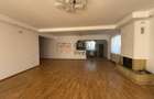 Casă / Vilă 6 camere în zona Iancu Nicolae - 8