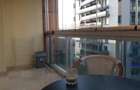 InCity Residence || Decebal || Unirii || Dristor || Metrou Terasa Mare - 22