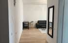 Apartament nou Grozavesti - 3