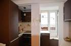 Apartament modern in cartierul Gruia - 5