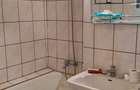 Apartament cu 3 camerere, decomandat - 15