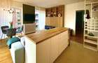 Apartament 3 camere LUX I 1 Loc parcare inclus | Marmura Residence - Bucurestii - 5