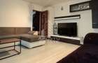 Apartament 2 camere semidecomanda, et 4/4 Orizont - 2