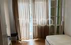 Apartament 4 camere decomandate de vanzare cartier Manastur - 6
