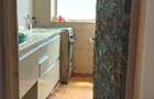Apartament luminos Drumul taberei  - 5