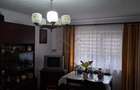 Apartament 3 camere decomandat Nicolina 2 - 2