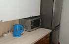 Apartament 2 camere, decomandat, 44 mp, centrala, ac, metrou, Eroii Revolutiei - 6