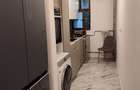Drumul Taberei - Raul Doamnei - 5 minute metrou - Apartament 3 camere  RENOVAT - 15