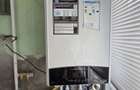 Apartament ULTRACENTRAL fix -langa Primarie - 8