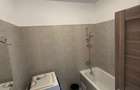 Regnum Residence Dobroesti 2 Camere  Piscina pe Bloc - 9