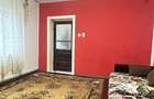 Casa cu Teren de 120 mp, Toate Utilitatile, Zona Viile Noi - 15