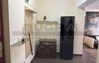 Apartament de 3 camere, modern, 62mp, parcare, zona The Office - 4