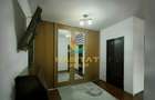 Vânzare Apartament 3 camere Prelungirea Ghencea cu centrala termica - 5