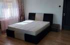 Apartament cu 3 camere si loc de parcare - 3
