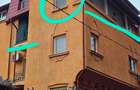 Apartament  cochet 3 camere, zona Marriott -Direct proprietar  - 10