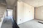 Duplex perete dublu, 4 camere, 166 mp utili, 405 mp teren - Dumbravita - 11
