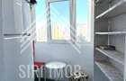 Apartament 2 camere, Manastur, zona Big, decomandat, balcon - 10