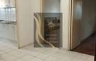 Apartament 4 camere de vanzare in Dristor Fizicienilor - 7