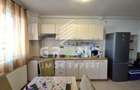 Ap.3 camere | Parcare | 2 balcoane | Florilor–Atelierul de Pizza | Floresti - 1