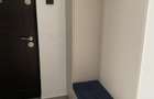 Apartament de inchiriat Cug - 9