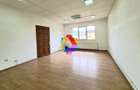 Spatiu birouri de închiriat Brasov - 130 mp # spatii-comerciale-brasov.ro - 6